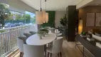 Foto 10 de Apartamento com 3 Quartos à venda, 127m² em Freguesia do Ó, São Paulo