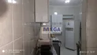 Foto 10 de Apartamento com 2 Quartos à venda, 60m² em Jardim Andorinhas, Campinas