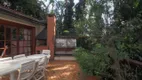 Foto 21 de Casa de Condomínio com 4 Quartos à venda, 380m² em Jardim Marajoara, São Paulo