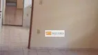 Foto 5 de Casa com 2 Quartos à venda, 150m² em Chave, Votorantim