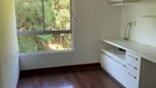 Foto 20 de Apartamento com 3 Quartos à venda, 120m² em Laranjeiras, Rio de Janeiro