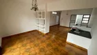 Foto 2 de Apartamento com 3 Quartos à venda, 165m² em Nossa Senhora Aparecida, Uberlândia