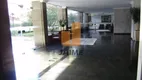 Foto 24 de Apartamento com 3 Quartos à venda, 213m² em Higienópolis, São Paulo