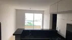 Foto 2 de Apartamento com 2 Quartos à venda, 58m² em Garcia, Salvador