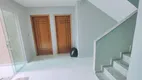 Foto 18 de Apartamento com 2 Quartos à venda, 69m² em Novo Cavaleiro, Macaé