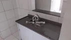 Foto 10 de Apartamento com 3 Quartos à venda, 49m² em Recanto do Sol I, Campinas