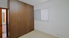 Foto 12 de Apartamento com 3 Quartos à venda, 152m² em Setor Nova Suiça, Goiânia