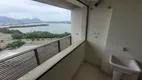 Foto 15 de Apartamento com 4 Quartos à venda, 268m² em Recreio Dos Bandeirantes, Rio de Janeiro