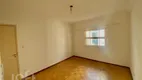 Foto 16 de Apartamento com 2 Quartos à venda, 96m² em Jardim Paulista, São Paulo