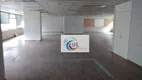 Foto 4 de Sala Comercial para alugar, 250m² em Consolação, São Paulo