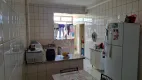 Foto 11 de Apartamento com 3 Quartos à venda, 165m² em Centro, São José do Rio Preto