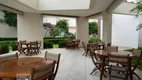 Foto 38 de Apartamento com 4 Quartos à venda, 110m² em Chácara Califórnia, São Paulo