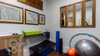 Foto 27 de Apartamento com 2 Quartos à venda, 94m² em Vila Olímpia, São Paulo