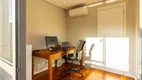 Foto 29 de Apartamento com 3 Quartos à venda, 165m² em Santo Amaro, São Paulo