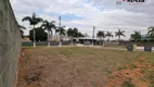 Foto 11 de Lote/Terreno à venda, 254m² em Jardim Santa Clara do Lago II, Hortolândia