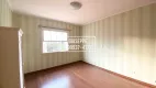 Foto 22 de Sobrado com 3 Quartos à venda, 160m² em Jardim Bonfiglioli, São Paulo