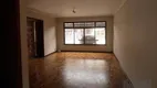 Foto 2 de Sobrado com 3 Quartos à venda, 148m² em Vila Leopoldina, São Paulo