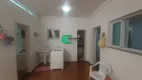 Foto 35 de Sobrado com 3 Quartos à venda, 238m² em Silveira, Santo André