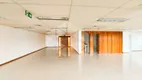 Foto 6 de Sala Comercial para alugar, 133m² em Auxiliadora, Porto Alegre