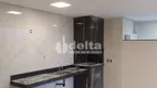 Foto 16 de Casa com 3 Quartos à venda, 170m² em Laranjeiras, Uberlândia