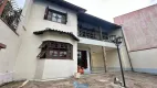 Foto 2 de Casa com 3 Quartos à venda, 224m² em Paradiso, Gravataí