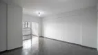 Foto 6 de Apartamento com 3 Quartos para alugar, 191m² em Setor Pedro Ludovico, Goiânia