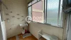 Foto 23 de Apartamento com 2 Quartos à venda, 89m² em Botafogo, Rio de Janeiro