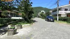 Foto 6 de Casa com 5 Quartos para alugar, 180m² em Cachoeira do Bom Jesus, Florianópolis