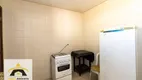 Foto 60 de Apartamento com 3 Quartos à venda, 91m² em Água Verde, Curitiba