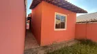 Foto 25 de Casa com 2 Quartos à venda, 83m² em São José de Imbassai, Maricá