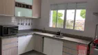 Foto 15 de Casa de Condomínio com 3 Quartos à venda, 156m² em Vila Matilde, São Paulo