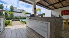 Foto 2 de Casa de Condomínio com 3 Quartos à venda, 320m² em Residencial Primavera, Salto