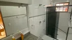 Foto 10 de Sobrado com 2 Quartos à venda, 160m² em Lauzane Paulista, São Paulo