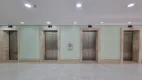 Foto 6 de Sala Comercial com 1 Quarto para venda ou aluguel, 599m² em Jardim Europa, São Paulo