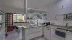 Foto 11 de Casa de Condomínio com 4 Quartos à venda, 364m² em Brooklin, São Paulo