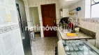 Foto 26 de Apartamento com 3 Quartos à venda, 74m² em Sagrada Família, Belo Horizonte