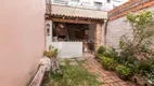 Foto 6 de Casa com 2 Quartos à venda, 74m² em Cidade Baixa, Porto Alegre