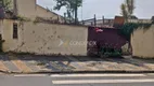 Foto 2 de Lote/Terreno à venda, 180m² em Cambuí, Campinas