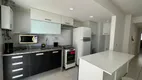 Foto 30 de Apartamento com 2 Quartos à venda, 90m² em Recreio Dos Bandeirantes, Rio de Janeiro