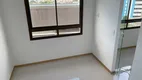 Foto 5 de Apartamento com 1 Quarto à venda, 22m² em Rio Vermelho, Salvador