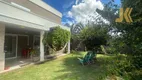 Foto 21 de Casa de Condomínio com 3 Quartos à venda, 180m² em Vila Guedes, Jaguariúna