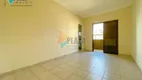 Foto 14 de Cobertura com 5 Quartos à venda, 345m² em Vila Tupi, Praia Grande