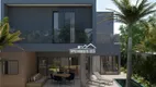 Foto 10 de Casa de Condomínio com 4 Quartos para venda ou aluguel, 281m² em Condominio Villas do Golfe, Itu