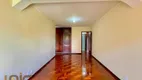 Foto 18 de Casa com 4 Quartos à venda, 261m² em Araras, Teresópolis