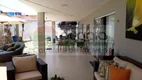 Foto 13 de Casa com 4 Quartos à venda, 800m² em Riacho Fundo I, Brasília