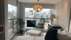 Foto 29 de Apartamento com 4 Quartos à venda, 213m² em Brooklin, São Paulo