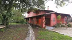 Foto 29 de Casa com 6 Quartos à venda, 400m² em Santa Felicidade, Curitiba
