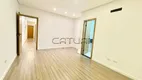 Foto 18 de Casa com 3 Quartos à venda, 125m² em Gleba Simon Frazer, Londrina