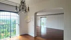 Foto 11 de Apartamento com 4 Quartos para alugar, 280m² em Jardim Marajoara, São Paulo