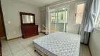 Foto 9 de Apartamento com 2 Quartos à venda, 72m² em Praia Grande, Torres
